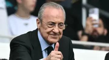 يقال إن العقد مع ريال مدريد قد تم توقيعه بالفعل: بايرن ميونيخ يخسر فرصة التعاقد مع مدافع مرغوب
